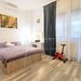 Valea Oltului intersectie Prelungirea Ghencea, penthouse cu terasa,