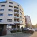 Valea Oltului intersectie Prelungirea Ghencea, penthouse cu terasa,