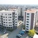 Valea Oltului intersectie Prelungirea Ghencea, penthouse cu terasa,