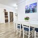 Valea Oltului intersectie Prelungirea Ghencea, penthouse cu terasa,